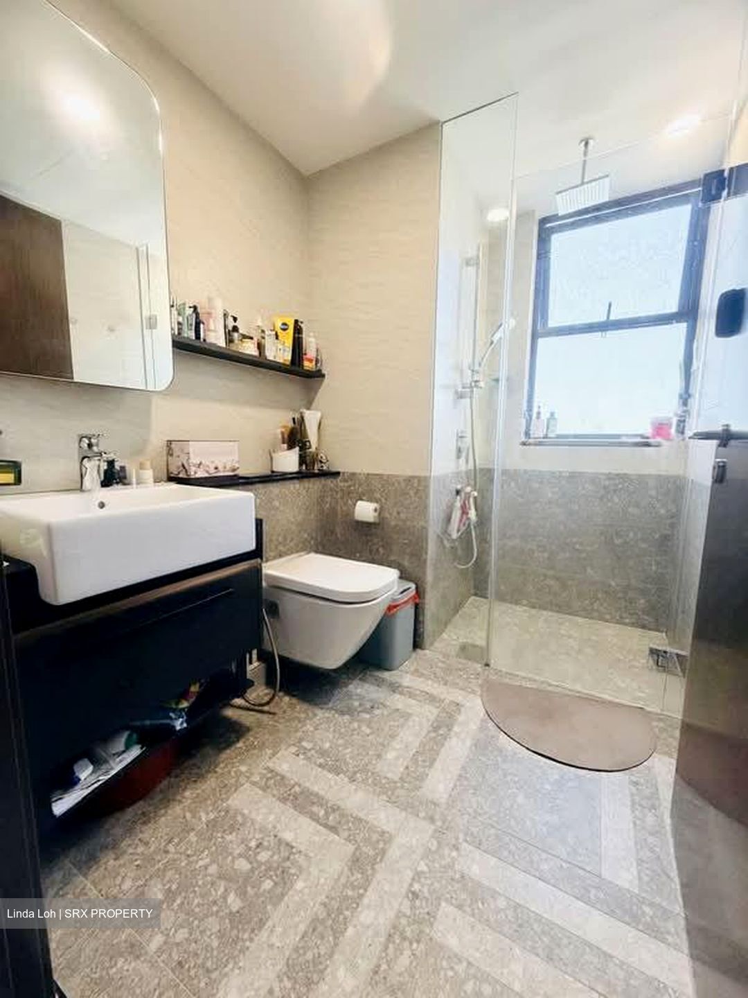 Arena Residences (D14), Apartment #558272871